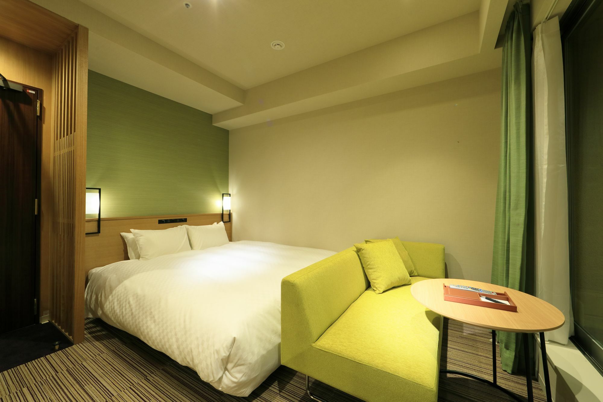 The Singulari Hotel & Skyspa At Universal Studios Japan Osaca Exterior foto