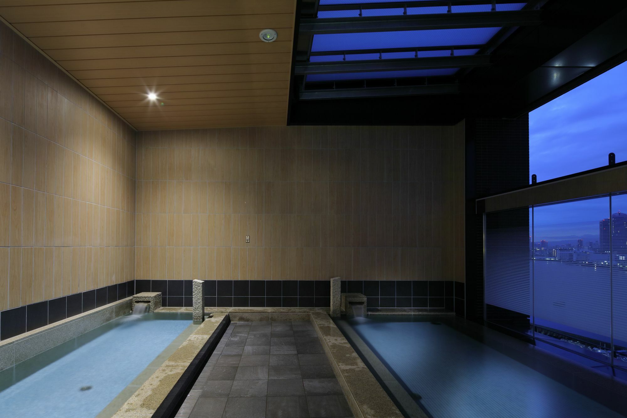 The Singulari Hotel & Skyspa At Universal Studios Japan Osaca Exterior foto