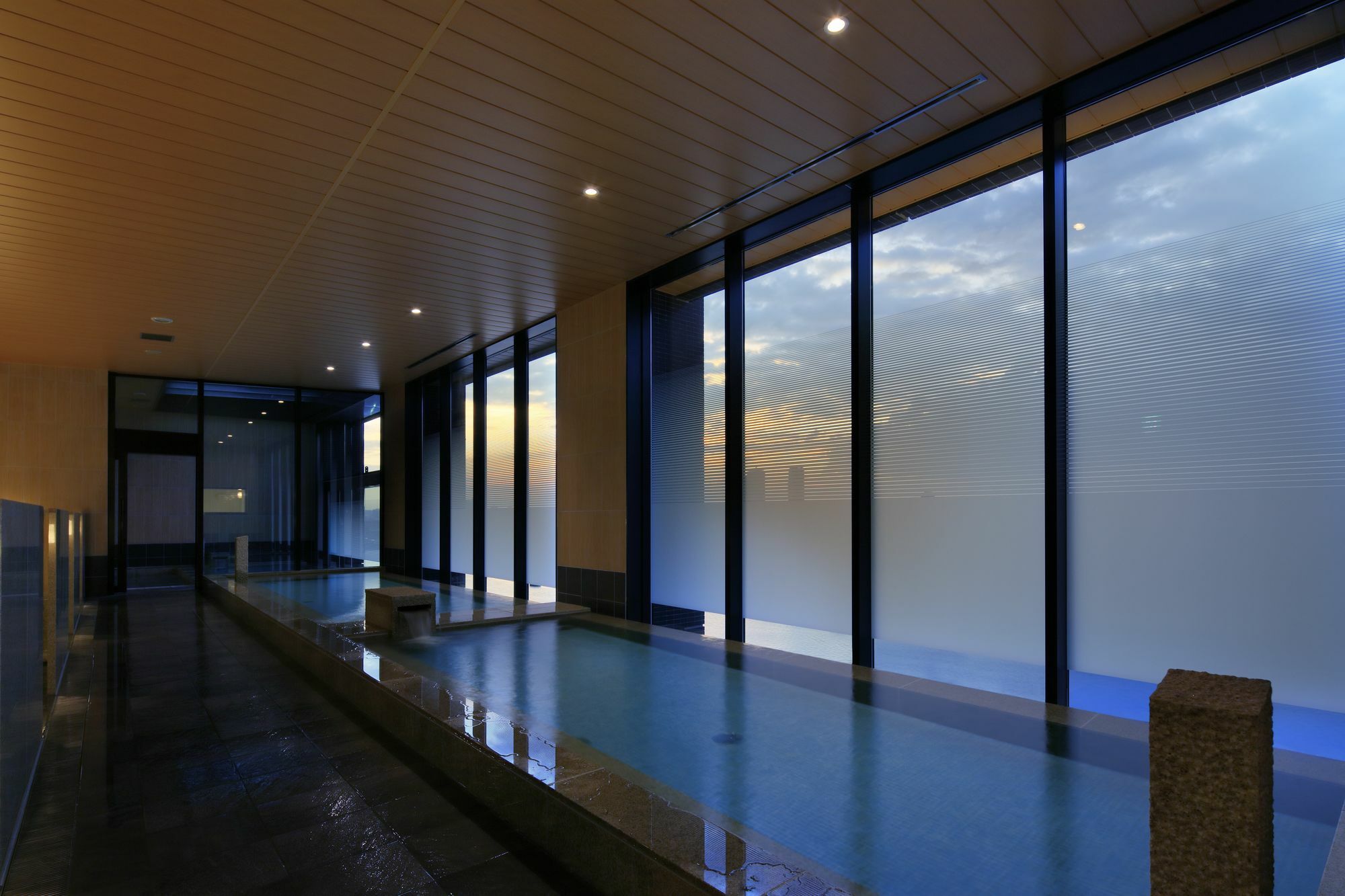 The Singulari Hotel & Skyspa At Universal Studios Japan Osaca Exterior foto